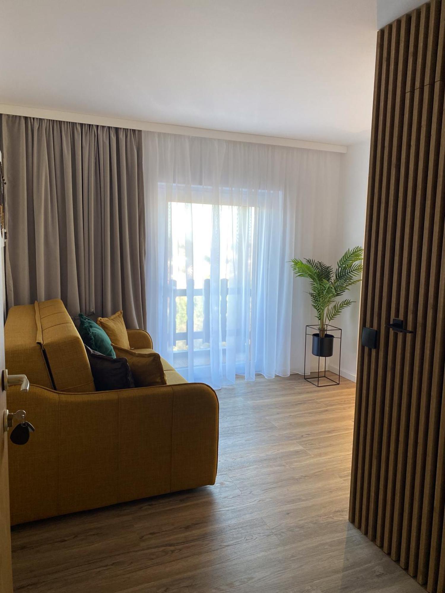 Casa Cristina Hotel บราชอฟ ภายนอก รูปภาพ