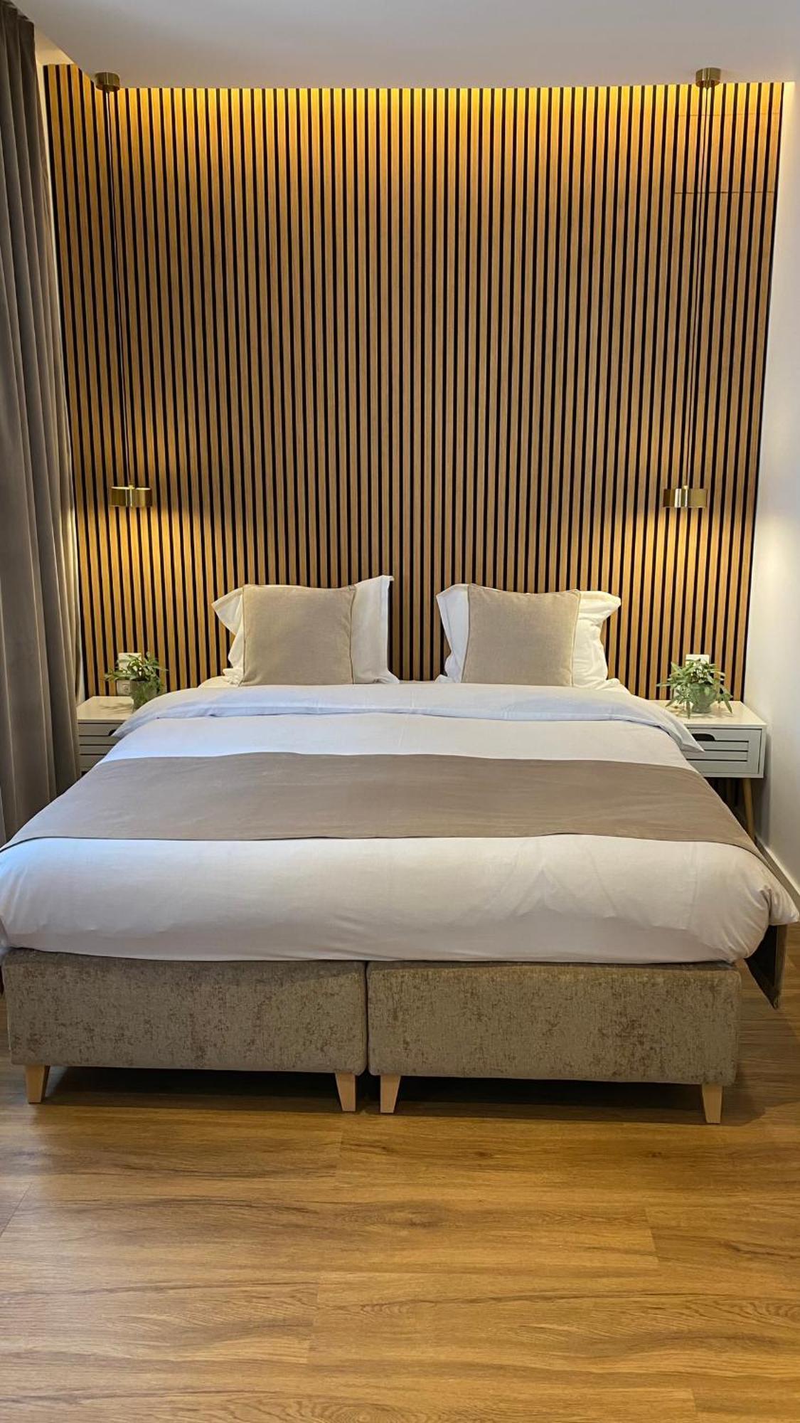 Casa Cristina Hotel บราชอฟ ภายนอก รูปภาพ